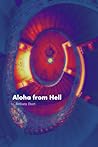 Aloha from Hell