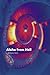 Aloha from Hell by Bethany Ebert