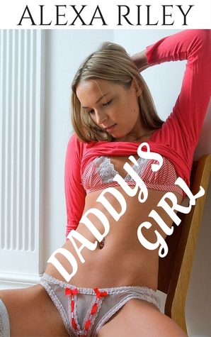 Daddy's Girl (ebook)