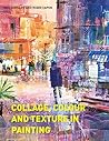 Collage, Colour a...