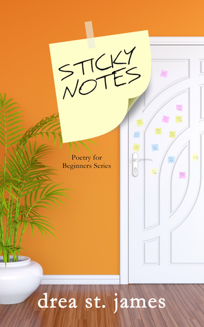 Sticky Notes