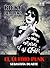El Último Punk: Ricky de Flema (Historias de rock nº 1) (Spanish Edition)