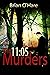 The 11:05 Murders (Inspecto...