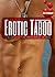 Erotic Taboo