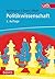Politikwissenschaft (utb basics 2837) by Wilhelm Hofmann