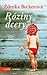 Róziny dcery by Zdenka Becker