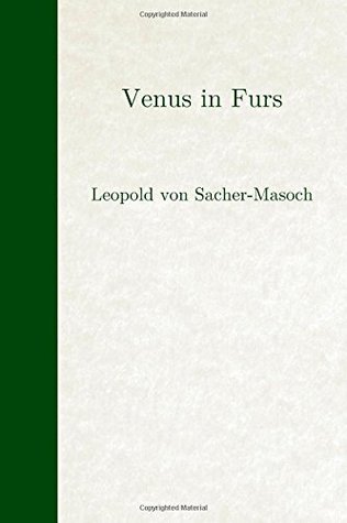 Venus in Furs