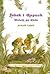 Żabek i Ropuch. Dzień po dniu by Arnold Lobel