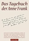 Das Tagebuch der ...