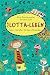 Mein Lotta-Leben (9). Das reinste Katzentheater (German Edition)
