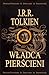 Władca Pierścieni by J.R.R. Tolkien