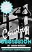Cowboy Obsession (Captivate...