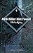 404: Killer Not Found (Nimb...