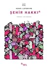 Şehir Hakkı