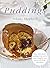 Puddings: Over 100 Classic ...