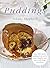 Puddings by Johnny Shepherd