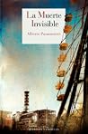 La muerte invisible