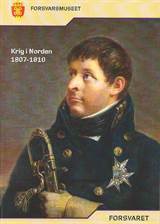 Krig i Norden 1807-1810