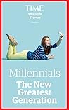 Millennials: The ...
