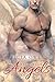Territory of Angels (A:R He...