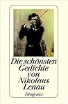 Die schönsten Ged...