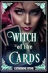 Witch of the Cards