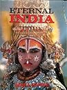Eternal India