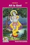 All is God