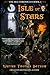 Isle of Stars (Isle of Swor...