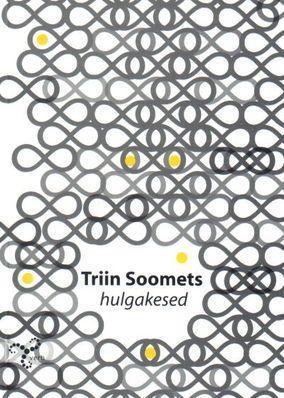 Hulgakesed (Paperback)