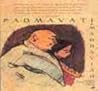 Padmavati (Katha Tamil Library) Padmavati (Katha Tamil Library)
