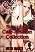 Succubus Cafe-Lesbian Collection