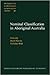 Nominal Classification in A...