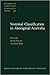 Nominal Classification in Aboriginal Australia (Studies in Language Companion Series)