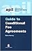 Apil Guide to Conditional F...