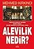 Alevilik Nedir