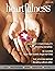 Heartfulness Magazine Issue 5