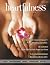 Heartfulness Magazine Issue 5