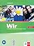 Wir 3 Textbook