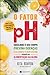 O Fator PH