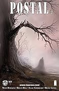 Postal #2