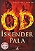 Od by İskender Pala