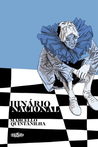 Hinário Nacional (Hardcover)