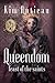 Queendom: Feast of the Saints