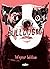 Bulldogma