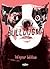 Bulldogma by Wagner Willian