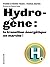 Hydrogène : la transition é...