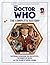 Doctor Who: The Complete History - Stories 88-91: The Deadly Assassin, The Face of Evil, The Robots of Death and The Talons of Weng-Chiang (Doctor Who: The Complete History, #14)
