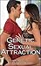 Genetic Sexual Attraction