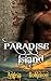 Paradise Island by Angela Robinson